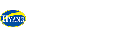 湖北江漢利達(dá)石油物資裝備有限公司