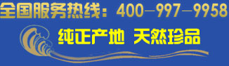 湖北江漢利達(dá)石油物資裝備有限公司